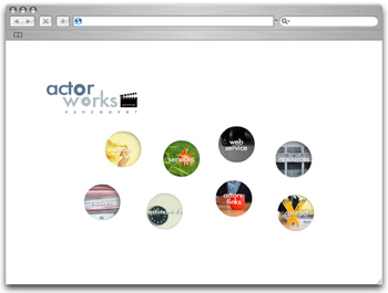 actorworksvancouver.com
