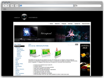fireflyelectronics.ca