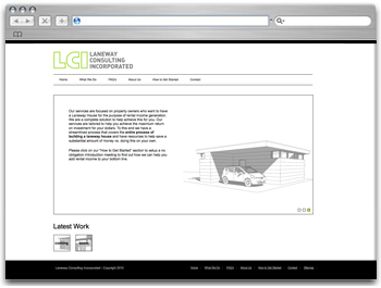 lanewayhouse.com