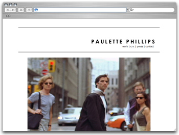 paulette-phillips.ca (old)