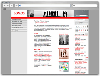 somos.com