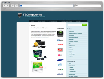 fecomputer.ca